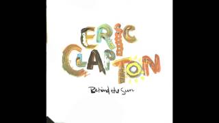 Forever Man- Eric Clapton (Vinyl Restoration)