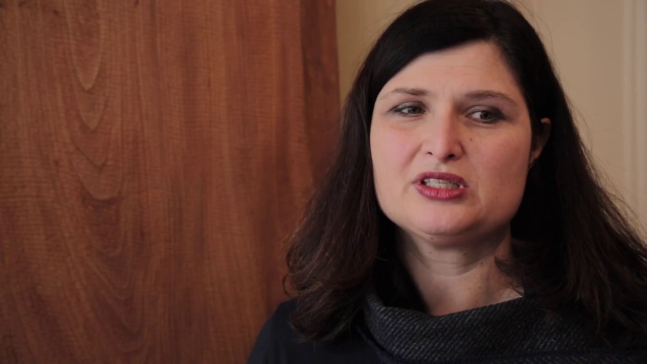 RIAI x Connect the Dots Towns and Village Toolkit YouTube