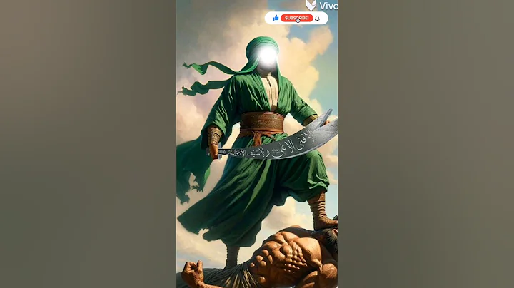 hazrat imam husain karbala ki kahani#shorts #trending #bollywood #karbala#viralshort