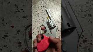 toy gun 🔫 #toys #army #song #trending #shorts