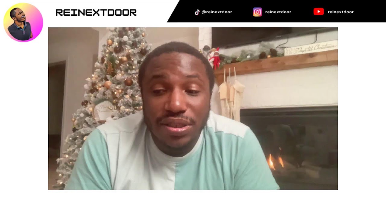 how-to-make-100k-a-year-wholesaling-real-estate-youtube