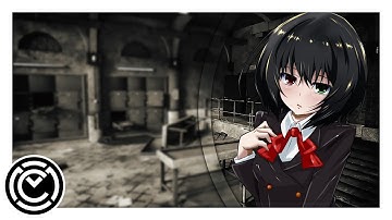 Nightcore - Zombie [Bad Wolves]