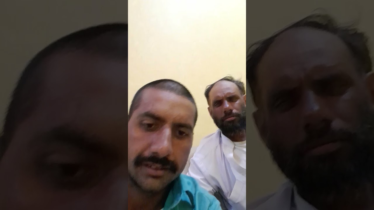 19-september-2022-youtube