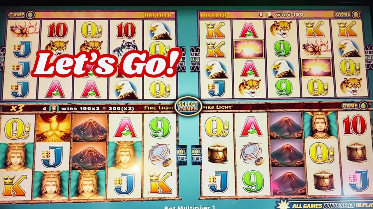 Хватит ли 20 долларов на классической игре Wonder 4 в казино Jack Thisledown?