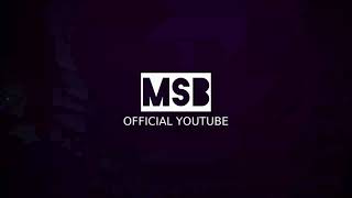 MSB (마이스타뷰티풀) From Indonesia Intro Official