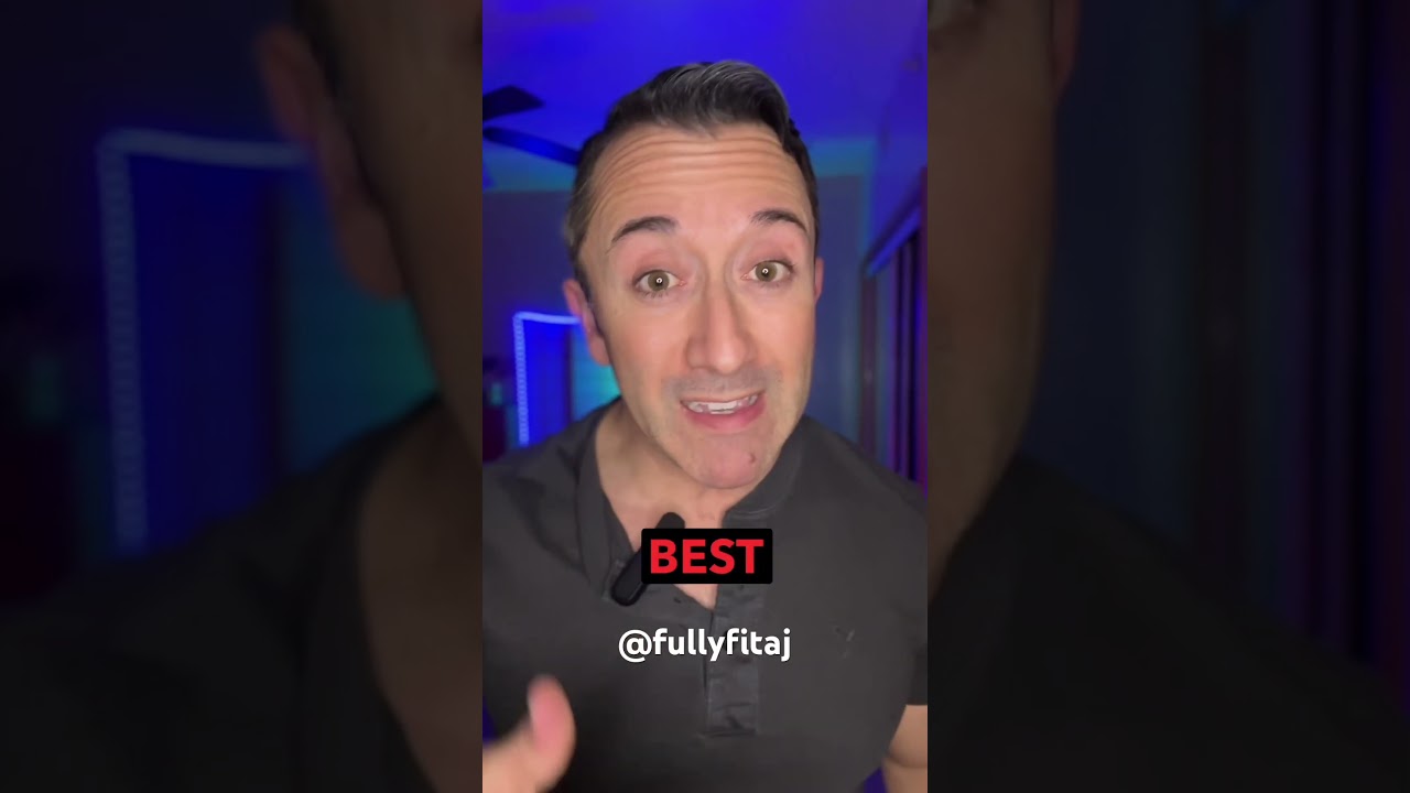 Unlock Your Full Potential: The Power of Daily Routine 