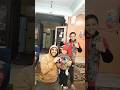 جبر الخواطر وفانوس رمضان 