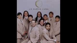 Video thumbnail of "La Nueva Luna - desde que no estas (una buena costumbre-2004)"