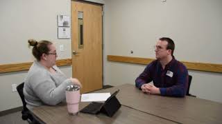 What to expect: Your annual ISP meeting
