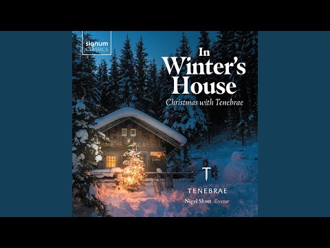 Putar Advent O Carol - Tenebrae