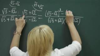 49 A8 Tema2  p8 завд2 0413 0628