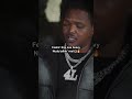Young Nudy - That’s Not Gangsta