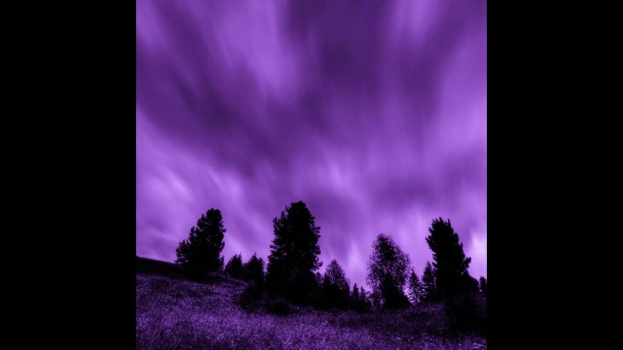 (free) rnb trap type beat - 