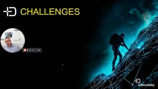 Future Proofing Procurement - Talent, Skills & AI Ready Teams
