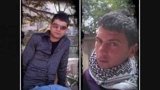 Dostum Can Yoldaşimsertap Erener -Unutursun.wmv