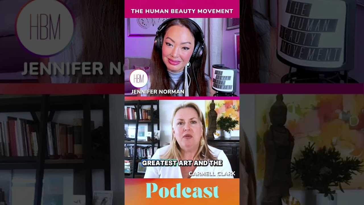 How Our Inner Sabateur is Linked To Our Genius