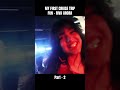 #rivaarora #shortsfeed #viralshorts #vlogs #rivarora #ras14