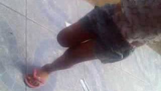 ANA JULIA (: ' REBOLATION