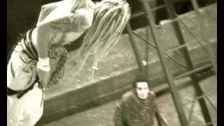 FREEFALL The Sinner Team