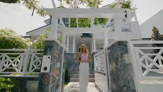 97 Lindsay St, Hawthorne | Exclusive Off-Market Opportunity!