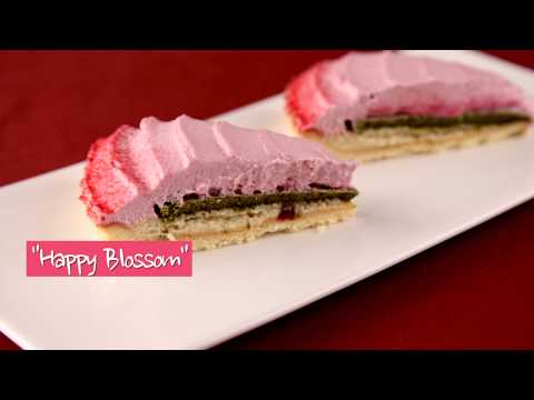 여성지 퀸 2019년 5월호 Happy blassom