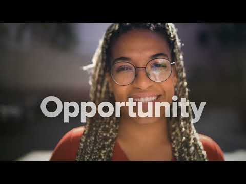 Opportunities Abound - video from Abound Credit Union