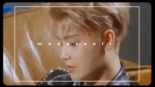 〖 NCT #127 Neo Zone 〗 ‬- NEO ZONE - Crew  TAEIL ver.‬ screenshot 3