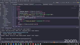 python 25-3 month 4 lesson2