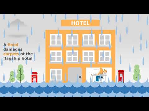 Introduction to eCapEx - video from ePC