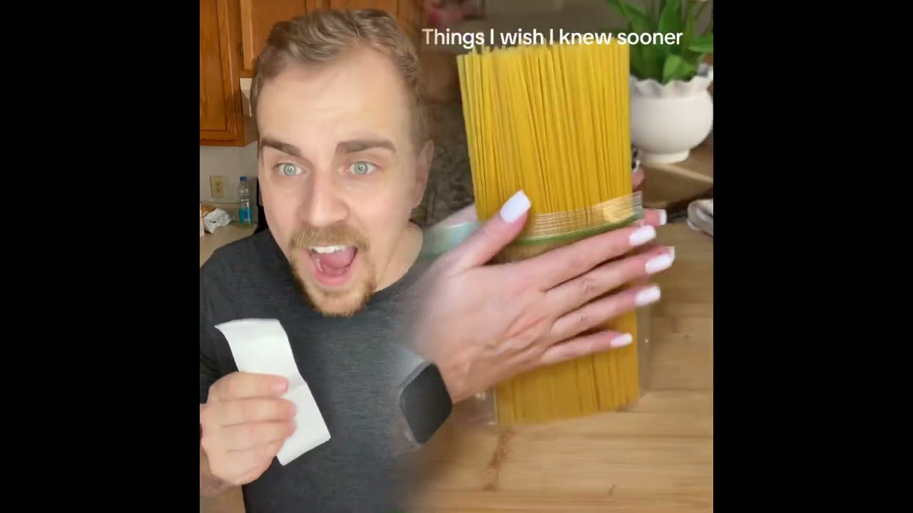 Self checkout Part 2. 