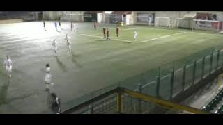 Amateur League - Section B - Rabat Ajax Vs Luqa Sa - Round 1 - 2020