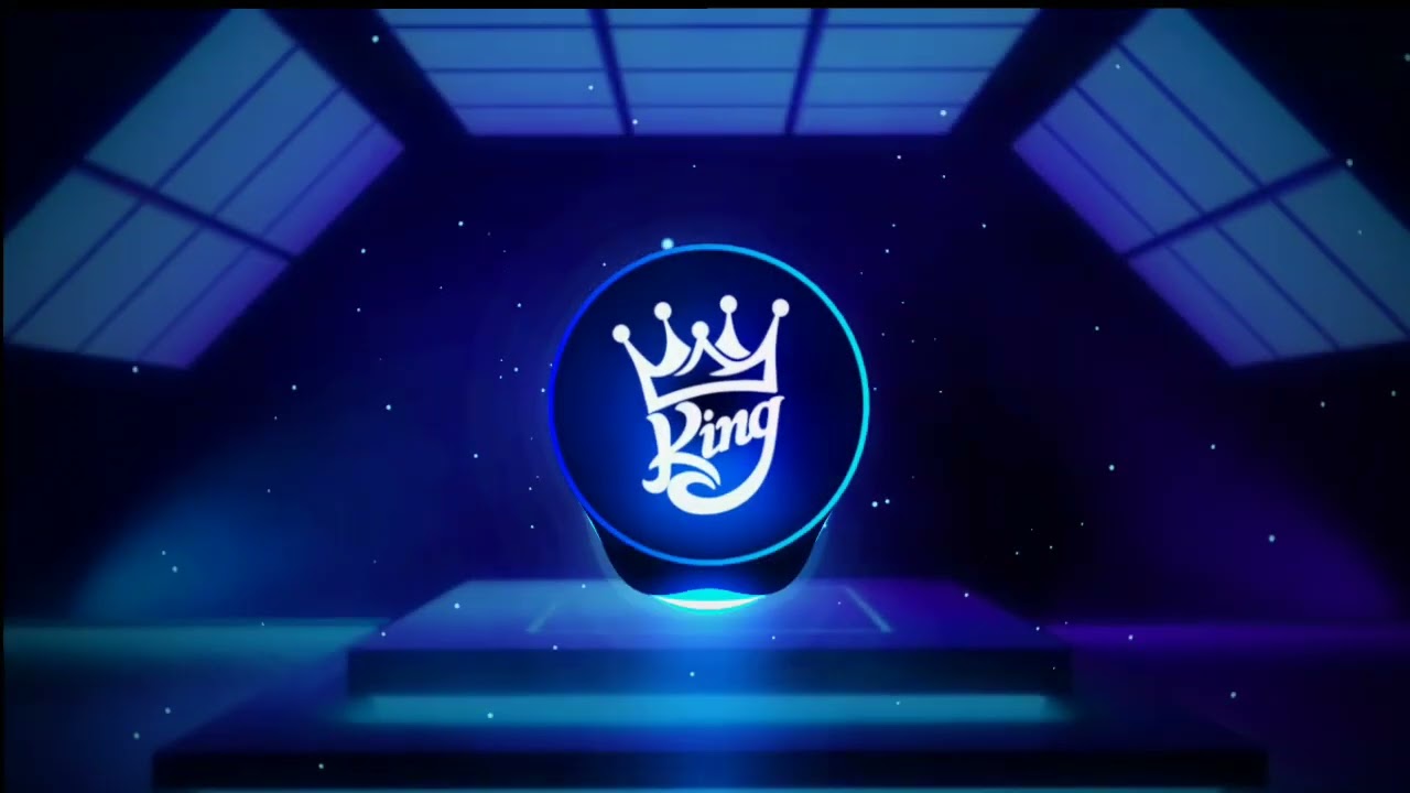 DJ Heartbreak Anniversary X Ignite Slow TikTok Viral 2022 Full Bass
