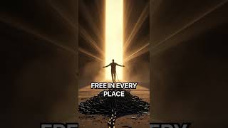 Bible Verse of the Day John 8:36 #verseoftheday #prayer #bible #christian #john
