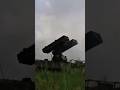 High speed DroneRush| INSANE FPV DRONE POV 🚀 #droneattack#dronerush #military