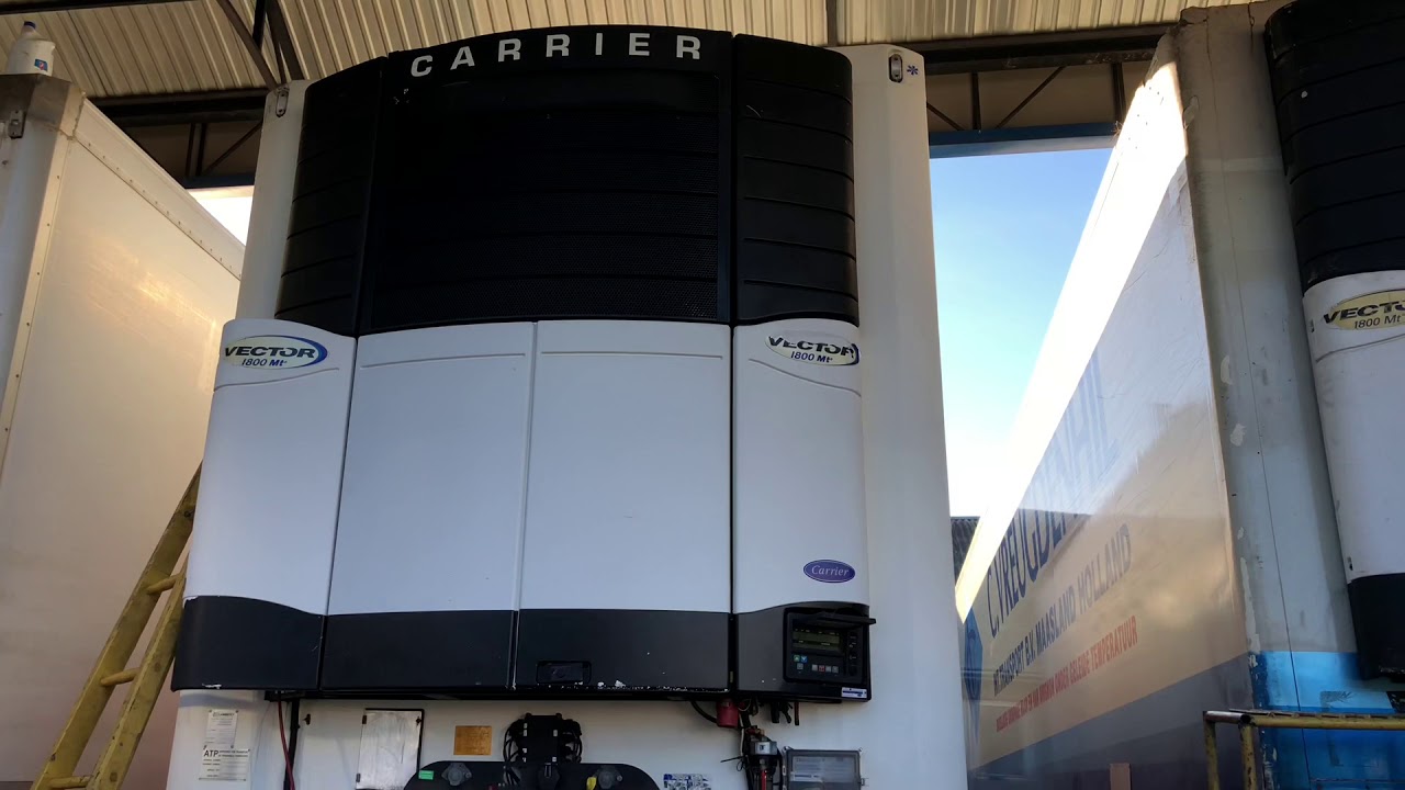 Кариер рефрижератор вектор 1800. Carrier vector 1550. Рефрижератор кариер. Трансформатор carrier vector 1800. Carrier vector рефрижератор.