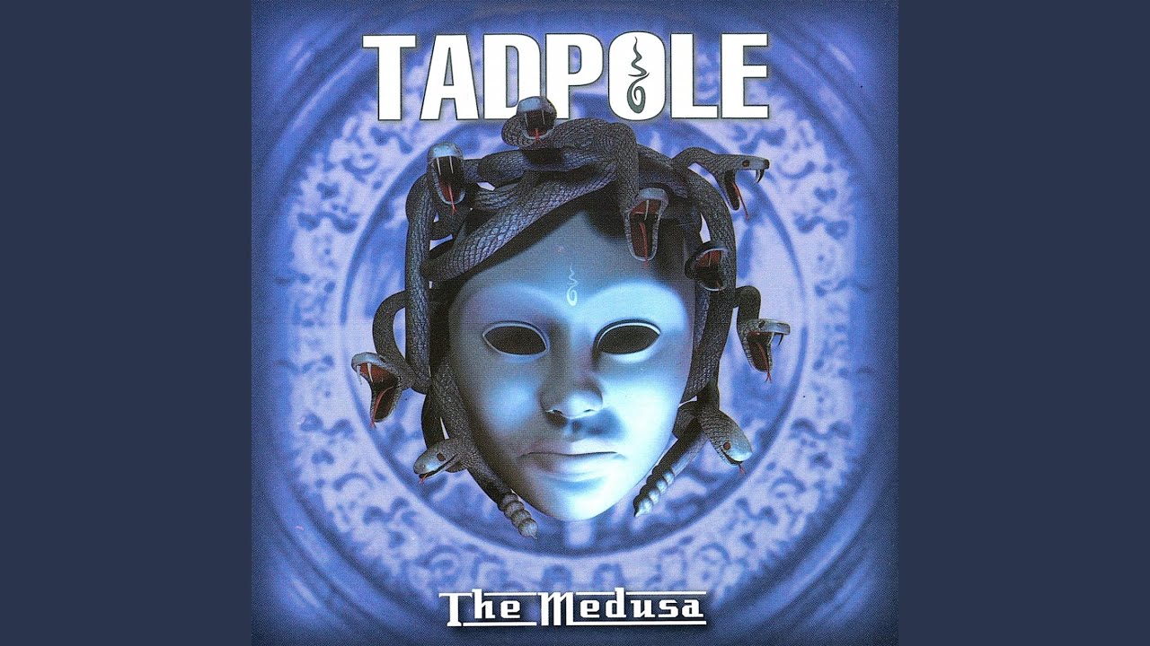 Watch Frequency on YouTube Watch Frequency on YouTube