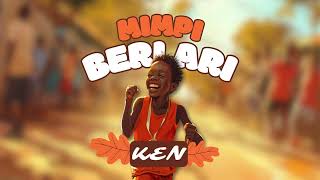 Download Lagu Mimpi Berlari Ken: Kisah Inspiratif Anak Kenya Mengejar Cita-Cita MP3