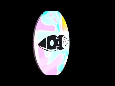 Most Some - Mustang (Blas Miller Extended Mix) [Baikonur Recordings]