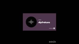 Medcezir Üzik Üzik Şarkıları