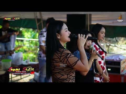 Eye Swatching EVERY NEW Jeffree Star Cosmetics Liquid Star Shadow From Psychedelic Circus