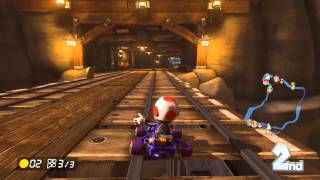 HDPVR2 20150709 2218 FR then WW session 2 mcdonalding