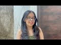 Build with AI + No-Code & Win $100! | Join the JUL-AI Challenge