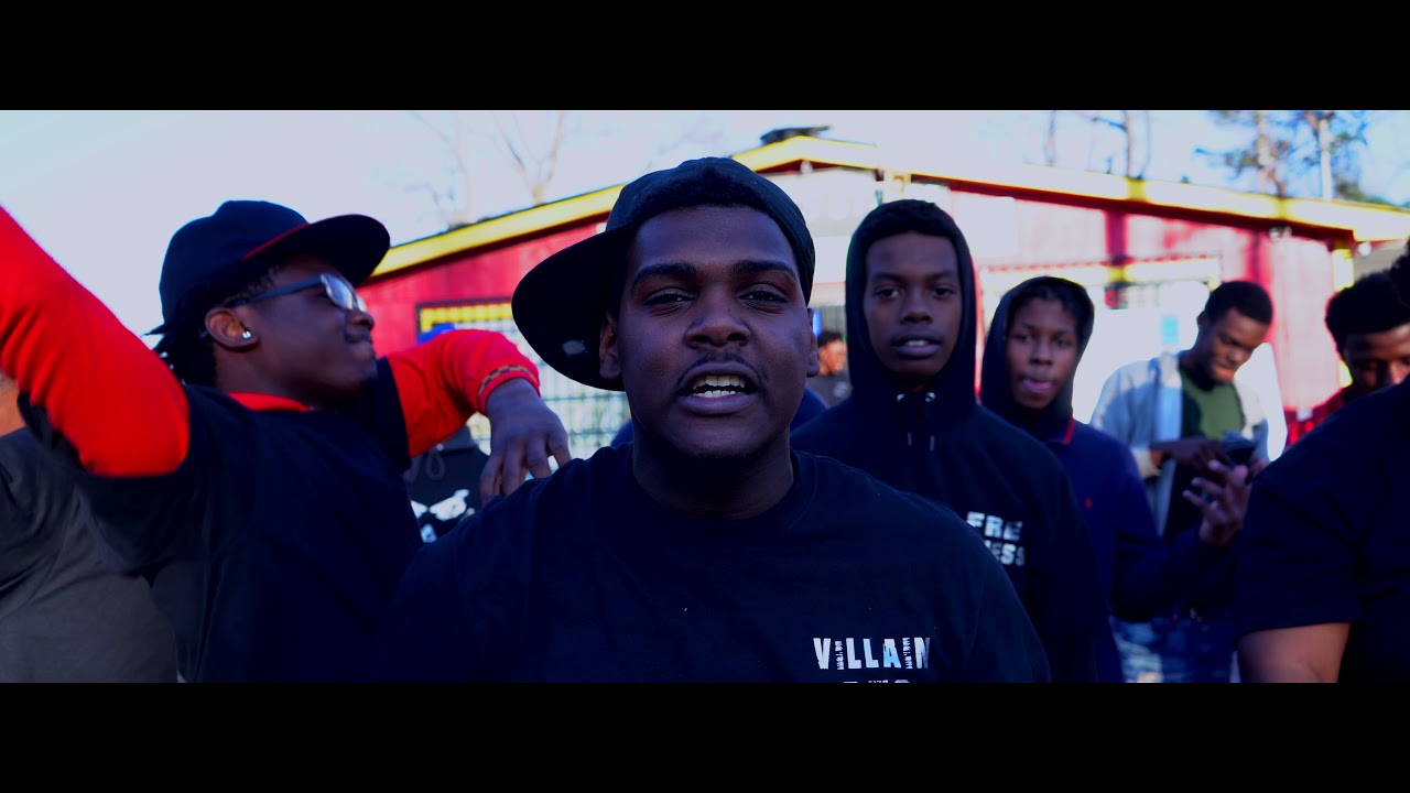 Prince Tray X Relentless