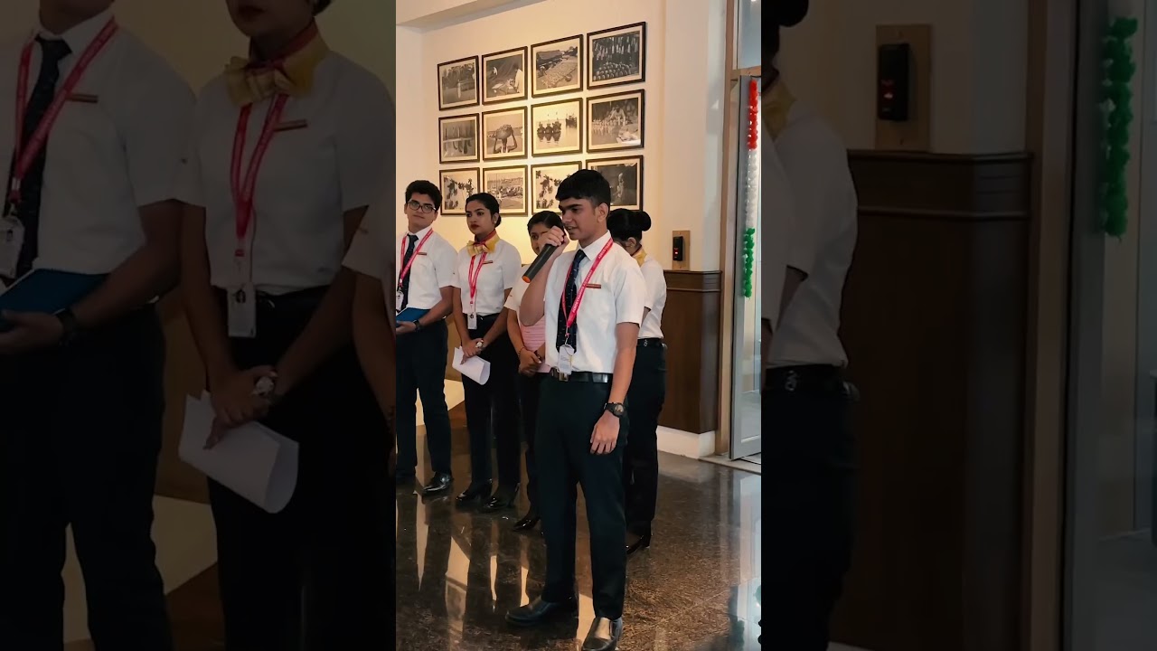 🇮🇳 Celebrating Freedom, Unity and Dreams 🇮🇳