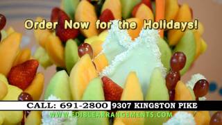 Edible Arrangements Christmas2011 mpg