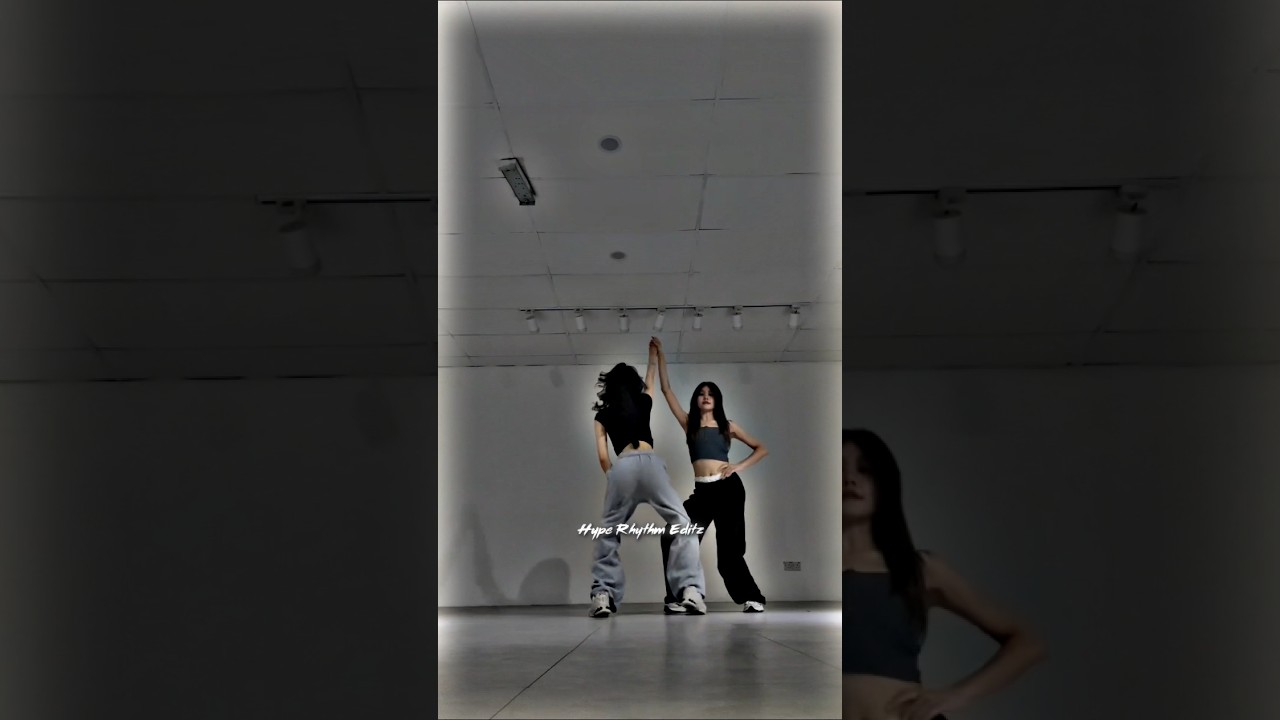 Money Pull Up | Dance Trend 🔥 