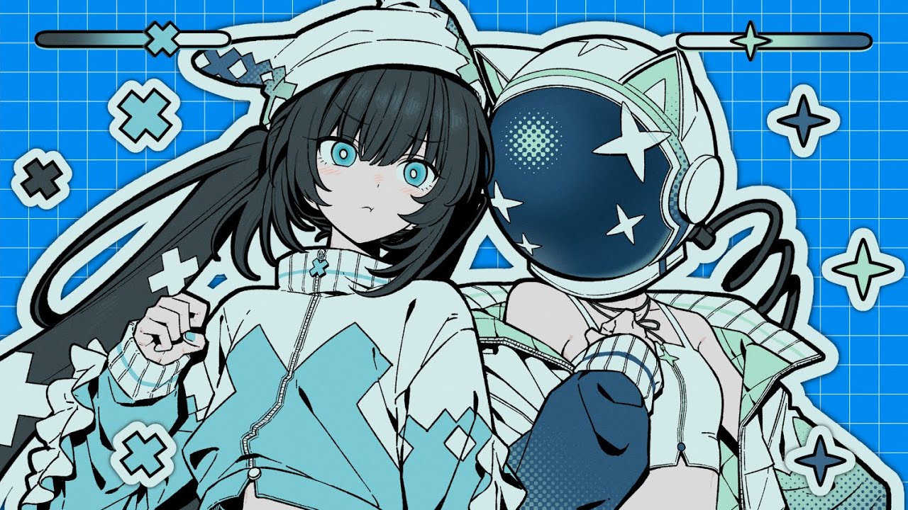 PPPP (TAK) / xei × mill cover