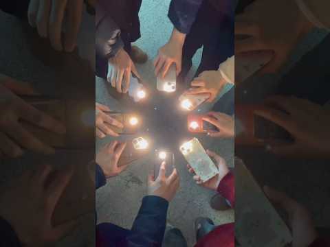 2025 지산학 페스티벌 같이 가요!🎉