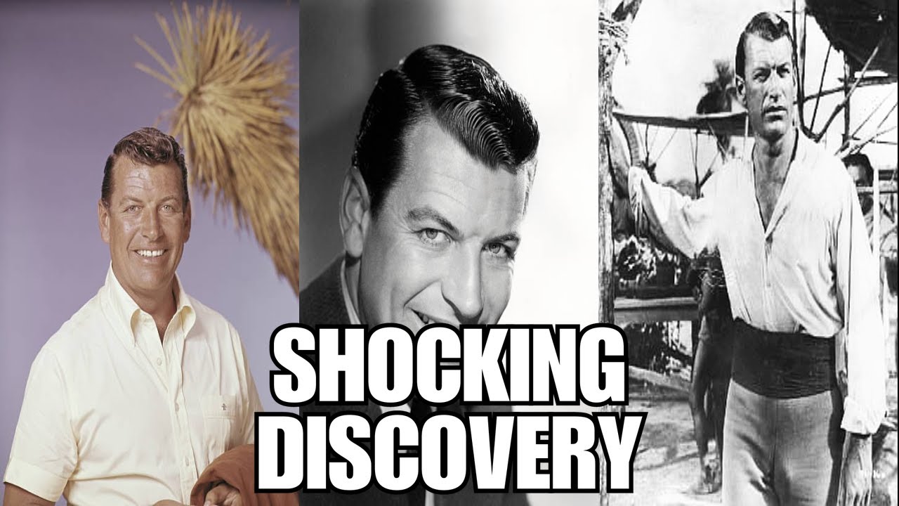 Ричард Эган: История стала еще безумнее