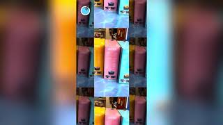 Новые Надувные Кресла Intex Empire 68582 2025Г.